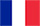 French