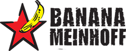 Banana Meinhoff